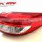 КАРТРИДЖ ЗАДНЕГО УГЛОВОГО ФАРА CARVAL/JH/AUTOTOP ДЛЯ TOYOTA YADIS 2019 JH04-YRS19-005