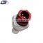 Heavy Duty Truck Parts Engine  Water Temperature Sensor OEM 51274210151 81274210183  81274210190  for MAN Truck oil temperature