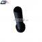 Leaf Spring Bolt Oem 959265 for VL Truck