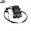 European Truck Auto Spare Parts K013727 Clutch Actuator For Iveco MAN DAF Clutch Slave Cylinder
