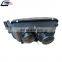 Factory Price Heavy Duty Truck Parts Led Head Lamp Oem 5801745449 5801639118 for IVEC Truck Fog Lamp