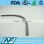 Foam Window Rubber Seal Boat Seal Strip