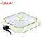 Antronic wholesale electric teppanyaki grill pan &PIZZA PAN with low price