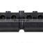 Hot selling car ignition coil OE 96253555 for CHEVROLET  BUICK DAEWOO