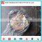 Dongfeng diesel truck part fuel-tank cap 1103DH39-001