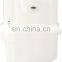Plastic Water Tank 4548391expansion tank for FORD