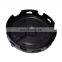 Oil Water Separator Cover Rubber Membrane For Audi VW 06H103495B