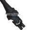 48080-9W000  480809W000 -Joint Assy Universal Steering Sliding For Nissan