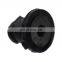 2104631066 2104630366 Rack and Pinion Mount Bushing Car Replacement Parts For Mercedes Benz E300 E320 E430