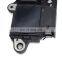 Free Shipping!New ALTERNATOR VOLTAGE REGULATOR For Ford Lincoln Mercury