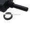 Used For Fiat Alfa Romeo Original Fuel Water Sensor 77363659