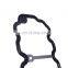Engine Valve Cover Gasket For Jeep Cherokee 96-01 Wrangler 97-06 TJ 97-06 Grand Cherokee 53020758,53020758AA,1AEGS00129,CPW5859