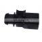Universal Connector Pigtail Plug Set 3B0973813 1J0973713 For Audi VW Seat