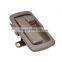 For Toyota Camry 92-96 Beige Left Side Inside Door Handle 69206-32070 New