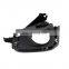Накладка на противотуманные фары автомобиля для Toyota Prius C 2012 - 2014 81482 - 52380 81481 - 52450
