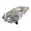 Auto Parts Halogen Car Headlight Headlamp For Prius NHW20 2004 - 2009