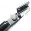 Car Spare Parts Trunk Gas Lift Cylinders gas strut for Mazda 323 Coupe 1982-