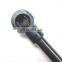 High quality rear trunk gas spring gas strut for Ford KA 2008-