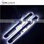 S class W222 welcome pedal with A style lights for W222 S63 S65 S450 S500 S550 welcome pedal