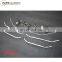 GLC ambient light for GLC-class GLC260 GLC300 interior decorate light with 64 colors