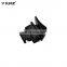 Manufacturer Supplier 12V Motorcycle Handlebar Switch Motorcycles Handlebar Switch For Harley-Davidson