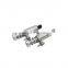 12679099 High quality camshaft position actuator FOR CHEVROLET MALIBU