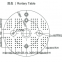 400 KN Rotary Table Mini Injection Molding Machine