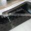 XT Car LED Door Pedal, Car Welcome Pedal For Benz