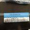 Self Adhesive Wheel Weights Balance Stick On Wheel Balance Weight 5g 10g