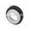 FRONT ENGINE CRANKSHAFT CRANK OIL SEAL OE 11117547842 FOR BMW 11117530823  15082600  20033890B   813712700 813405700