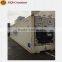 Used 40ft Reefer container for sale from China
