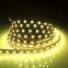 customized color Chinese factory christmas lights 12V led strip light