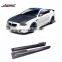 Body kit for BMW 6 SERIES E64 body kits for BMW M6 body kits for BMW E63 2004-2009 Year