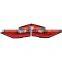 High quality hot sale LED taillamp taillight rearlamp rearlight for AUDI A3 SEDAN tail lamp tail light 2013-2016
