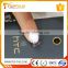 Blinking RFID NFC LED Finger Nail Sticker for Android Smartphones