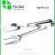 Wholesale Stainless Steel Salad Serving Tongs