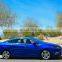 Высококачественное боковое зеркало заднего вида для Chevrolet Cruze 2016 - 2018 годов