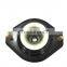 MOUNTING SHOCK OEM 41710-80G10 FOR SUZUKI