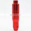 Universal long shift knob