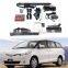Power tailgate lift for Toyota PREVIA  (ESTIMA)  2007+ Smart Electric Automatic Trunk Opener Body Kit Accessories Parts
