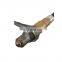 Oxygen Sensor 0258986602 For Citroen Ford Hyundai Renault-Volvo Toyota Chevrolet