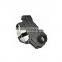 69110-0R010 69110-42130 69110-42131 Door Lock Tailgate Actuator Door Latch Trunk For RAV4 Rear Gate 06-12