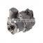 Power steering pump 044145157AX 701422155B 044145157A  074145167 For VW Volkswagen T4 2.4L-2.5L 1.9 Thread