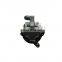 for Mercedes GL Class X164/M-Class W164 420 CDI   Power Steering Pump0044663201 0044668401 0064663201 0064668401 KS00000704