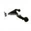 Control Arm For 2007-2012 Dodge Nitro Jeep Liberty Front Left Lower 52109987AH