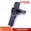 Original New Camshaft Position Sensor OEM 12580429AA  JNC-051-02 12580429 Auto Crankshaft Sensor for Buick  Lucerne 2006-2011