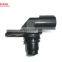 Новый датчик положения для Isuzu OEM 33220 - 58J11 3322058J11 Датчик положения коленчатого вала Датчик положения распределительного вала