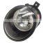 Fog Lamp Front fog lamp car fog lamps for chery arrizo 7   5 A3 TIGGO 3