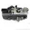 High Quality Auto Parts Car Door Lock for Buick LA/LZ 96624245
