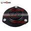 48609-06200 Car Rubber Auto Parts Strut mount for Toyota OEM Car Auto Parts